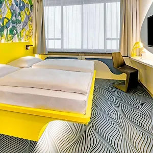 מלון Prize By Radisson,, דורטמונד